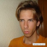 DanielIvanov foto #6