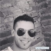Foto de perfil de Marcospanne