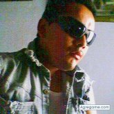 JAzHyEl chico soltero en San Antonio La Isla