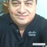Foto de perfil de dhooglass