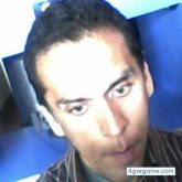 jhonrafael chico soltero en ñaña