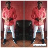 Trankil Osias
