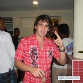 lopezjuvier chico soltero en Aguada De Pasajeros