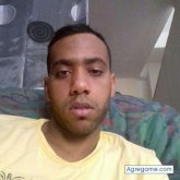 Said Bendahou