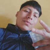 Javier Kirik