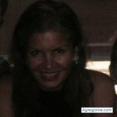 katia222 chica soltera en Roa