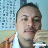 alexceja chico soltero en Uruapan