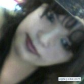 yessika foto #8