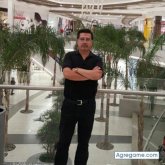 1710492735 chico soltero en Quito