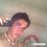 jose perez perez