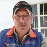 Si operador de electricidad.