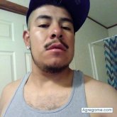 Busco pareja. Mujeres. Lascicas.