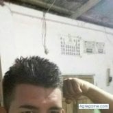 Foto de perfil de elpeladito
