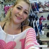 Mujeres solteras en La Vega