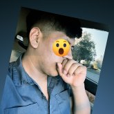 Josemendes124
