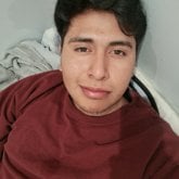 lotejuarez