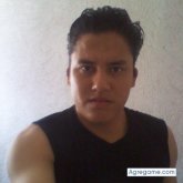 josue ml
