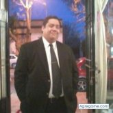 SOLTERO33 chico soltero en Rivadavia