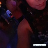 nenaenamorada chico soltero en Durango