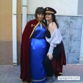 Ver fotos más de Noeliamoorena