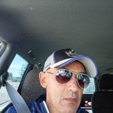 Busco pareja. Mujeres lindas y