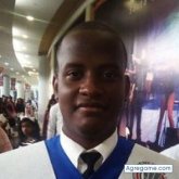 Home health care. Busco pareja. Una