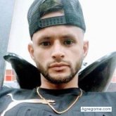 Axel De Maracaibo, Chico de Hemet para Chicos en Agregame.