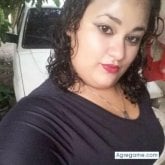 Mujeres solteras en West Des Moines
