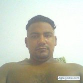 emmajesus chico soltero en Santa Marta