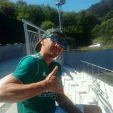 Busco conocer gente. Mujer mas de 40