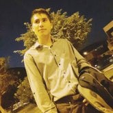 ginnocabana