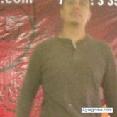 Encuentra Hombres solteros en San José Miahuatlán