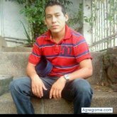 Foto de perfil de alexapt