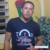 erick