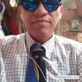 retlaweuqirne chico soltero en Iquitos