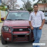 7erry chico soltero en Chicontepec