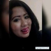 Mujeres solteras en Bensalem