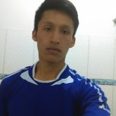 Busco ligar. Algo casual. Diversión.