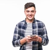 Me gusta conversar salir a caminar por