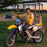 estebanmartinez69434