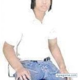 Johnquisqueyano3080 foto #7