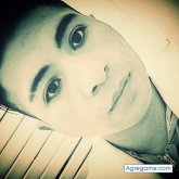 Brandom1234 chico soltero en Alto