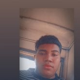 cleyberortiz