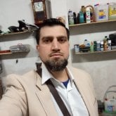 Mozo almazen. Busco pareja. Busco