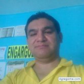 tinvale chico soltero en Tehuacán