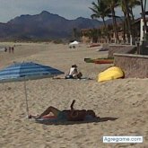 Hugo699 chico soltero en Monterrey