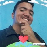 Foto de perfil de marlonnapoles