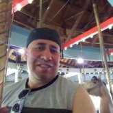 Foto de perfil de josebonilla3881