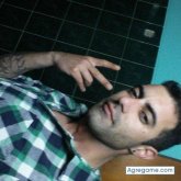 Chatear con Kato1989 de Chuy