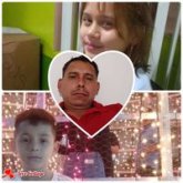 Foto de perfil de noelopez1168